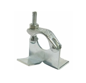 Anh en74 tiêu chuẩn Hội Đồng Quản trị giữ lại kẹp Coupler giàn giáo kẹp/couplers - Product Image 6