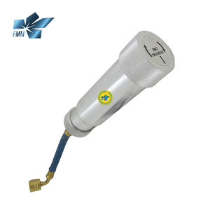 Herramienta <span class=keywords><strong>de</strong></span> inyección <span class=keywords><strong>de</strong></span> tinte <span class=keywords><strong>de</strong></span> inyección <span class=keywords><strong>de</strong></span> <span class=keywords><strong>aceite</strong></span> <span class=keywords><strong>de</strong></span> <span class=keywords><strong>aire</strong></span> <span class=keywords><strong>acondicionado</strong></span> <span class=keywords><strong>para</strong></span> sistema <span class=keywords><strong>de</strong></span> refrigerante <span class=keywords><strong>de</strong></span> coche R1234YF/R134A AC <span class=keywords><strong>inyector</strong></span> <span class=keywords><strong>de</strong></span> tinte <span class=keywords><strong>de</strong></span> <span class=keywords><strong>aceite</strong></span> - Product Image 3