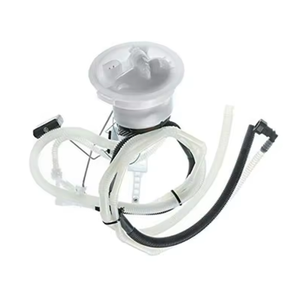 16117170090 a2c53025285z 16112283495 16117313791 ईंधन पंप, bmw e90 325i 330i 318i 320i E46 x1 x3 गैसोलीन पंप - Product Image 1