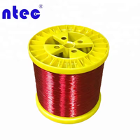 Ligne de pêche en nylon de bonne qualité Ligne de machine de bobinage de pêche à haute résistance pivotante à faible étirement