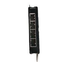 Unité de commande du moteur ECM, module de commande du moteur ECU pour Toyota Yaris XP130 XP210 Vitz, pour Lexus CT200H 89981-0D051 MB285000-2152