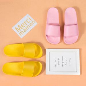 Custom Logo <b>Slide</b> Sandals for Adults - Personalized Promotional Beach Shower Sandals (Unisex) - Product Image 4