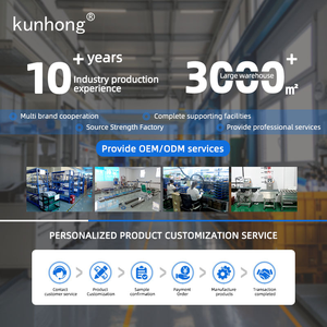 HTW-F3 <strong>Commercial</strong> Heavy Duty Ultra Low 3000kg Digital <strong>Weighing</strong> Display Electronic Carbon Steel Floor <strong>Scale</strong> - Product Image 4