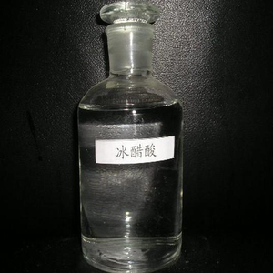 Ácido Etónico GAA de Grado Industrial y Alimentario de Alta Calidad, 99% de Pureza - Product Image 5