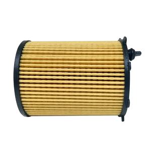 Harga grosir untuk Filter minyak 1109.75 W815 OC99 H90W13 - Product Image 5