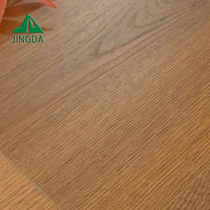 Suelos Laminados con EIR Sincronizado para Espacios Comerciales, Calidad de Contrato, <span class=keywords><strong>Laminado</strong></span> Comercial, <span class=keywords><strong>Parquet</strong></span> <span class=keywords><strong>Laminado</strong></span>, Piso Laminados - Product Image 3