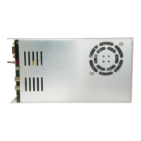 Fuente de Alimentación RF de 110V 5MHz y Manípulo RF para Máquina de Belleza RF para Reafirmar la Piel y Reducir Arrugas, Precio de Fábrica