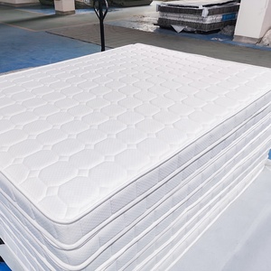 Royal Spring Mattress Home Furniture Matelas Foldable Bedroom Furniture Guest <strong>Sofa</strong> <strong>Bed</strong> <strong>Air</strong> Mattresses - Product Image 3