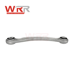 2043502206 2043500406 Bras de suspension pour Mercedes-Benz W204 W212 C300 E350 – Bras de liaison inférieur arrière fiable pour suspension - Product Image 4
