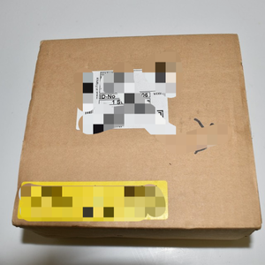 ^^ Flow:se39 Opt Akış Anahtarı Kimlik No. 00447806 - Yeni (rra66) Orijinal Hazır Stok Endüstriyel Otomasyon Pac Özel Plc <span class=keywords><strong>Program</strong></span>ı - Product Image 1