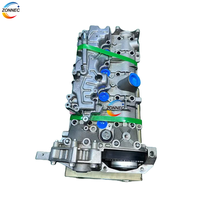 Ensemble moteur F4R 2.0L haute performance pour Renault Scenic Megane Clio Laguna