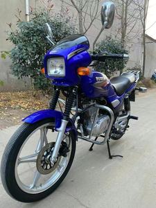 <span class=keywords><strong>Suzuki</strong></span> Dr125 <span class=keywords><strong>125cc</strong></span>, motos et cyclomoteurs urbains d'occasion de haute qualité - Product Image 4
