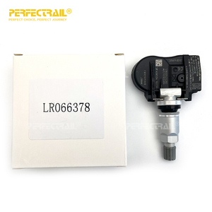 Perfectrail lr066378 phụ tùng ô tô TPMS giám <span class=keywords><strong>s</strong></span>át áp suất lốp cảm biến cho Land Rover khám phá phạm vi Rover thể thao cho báo đốm Mỹ XJ - Product Image 6