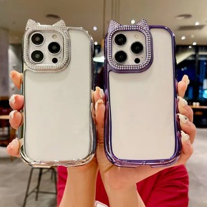 Kim Cương <span class=keywords><strong>Studded</strong></span> Gradient Long Lanh Đ<span class=keywords><strong>i</strong></span>ện Thoạ<span class=keywords><strong>i</strong></span> Trường Hợp Đố<span class=keywords><strong>i</strong></span> Vớ<span class=keywords><strong>i</strong></span> iPhone 16 Chống Mùa Thu Đ<span class=keywords><strong>i</strong></span>ện Thoạ<span class=keywords><strong>i</strong></span> Trường Hợp Đố<span class=keywords><strong>i</strong></span> Vớ<span class=keywords><strong>i</strong></span> iPhone 13 14 15 16 Pro Max Cộng Vớ<span class=keywords><strong>i</strong></span> - Product Image 1