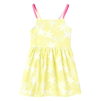 Maillot de bain pour fille avec logo personnalisé, maillot de bain écologique pour enfant pour l'été