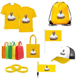 Regalos promocionales personalizados Set Marketing Merchandising Promoción de productos Artículos Goodie para la empresa - Product Image 5