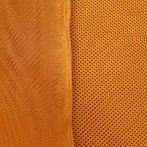 Tessuto distanziatore in poliestere, rete sandwich, tessuto 3D air mesh per sedia - Product Image 6