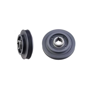 OEM 1340874041 para equilibrador armónico de motor <span class=keywords><strong>LEXUS</strong></span> - Product Image 1