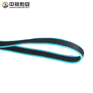 Cuerda de Seguridad para Escalada Zhongyu Youan, 5, 10, 15 Metros, Nailon, Equipo de Escalada en Roca y Montañismo - Product Image 3