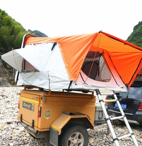 <span class=keywords><strong>Accessoires</strong></span> pour camion, <span class=keywords><strong>4x4</strong></span>, 4WD, coque rigide, <span class=keywords><strong>de</strong></span> <span class=keywords><strong>toit</strong></span>, <span class=keywords><strong>tente</strong></span> supérieure, marque célèbre, OEM, livraison gratuite - Product Image 4