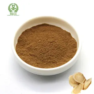 Natural Food Grade Astragalus Root Extract Astragalus Extract 70% Polysaccharide