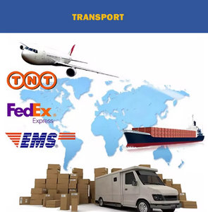 Nuevo controlador original modelo 2097-V34PR5 buen precio para aplicaciones de automatización controlador 2097-V34PR5-LM - Product Image 6