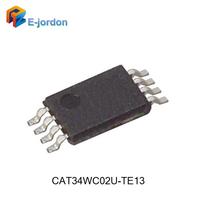 Chip IC 6HKB 07501758, decodificador de MP3