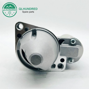 Démarreur pour <span class=keywords><strong>Mitsubishi</strong></span> <span class=keywords><strong>Outlander</strong></span> 2.4, référence 1810A342 M000TC0271 - Product Image 4