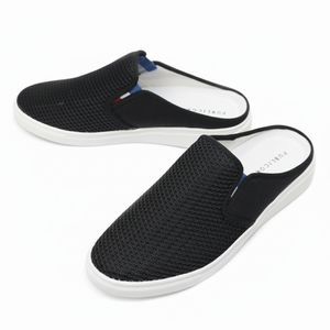 Scarpe da ginnastica da uomo in rete Casual con scarpe da passeggio - Product Image 1