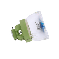 Premium Sharpy 20r 440W Luz de haz de cabeza móvil para luces de escenario Disco Dj Sets y clubes Calidad profesional de fábrica