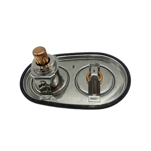 Termostato per Camion 2259412 Adatto per Serie Sca-nia L/<span class=keywords><strong>P</strong></span>/G/<span class=keywords><strong>R</strong></span>/<span class=keywords><strong>S</strong></span> - Product Image 1