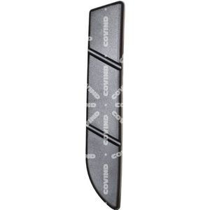 PROTECCIÓN COVIND, ESCALÓN TRASERO IZQUIERDO para AD-AT TRAKKER 2007 AD-AT STRALIS X-WAY (504219242) Italia - Product Image 1