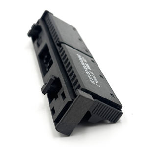 PLCコントローラ6ES7 392-1BJ00-0AA0新しいオリジナル産業オートメーション & PLCプログラミング - Product Image 6