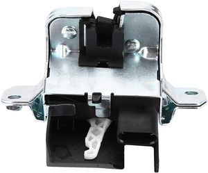 Actionneur de serrure de hayon 7P0827505G pour Volkswagen Touareg 2011-2018 - Product Image 2
