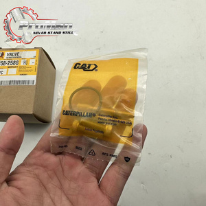 367-4226 3674226 solenoid valve xây dựng các bộ phận máy móc cho bánh xe tải <span class=keywords><strong>966f</strong></span> II gốc nóng bán - Product Image 2