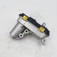 Actionneur électrique turbo ELT20 6NW 011.132-89 1118100XEB63 pour moteur Great Wall Haval H6 Dagou F7 GW4B15A 1.5T