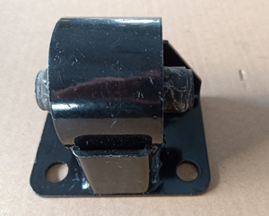 Chery Aotu Parts Chery Parts <span class=keywords><strong>YOKI</strong></span> Q21-1001710 assemblage de coussin de montage arrière coussin de pied de moteur - Product Image 5