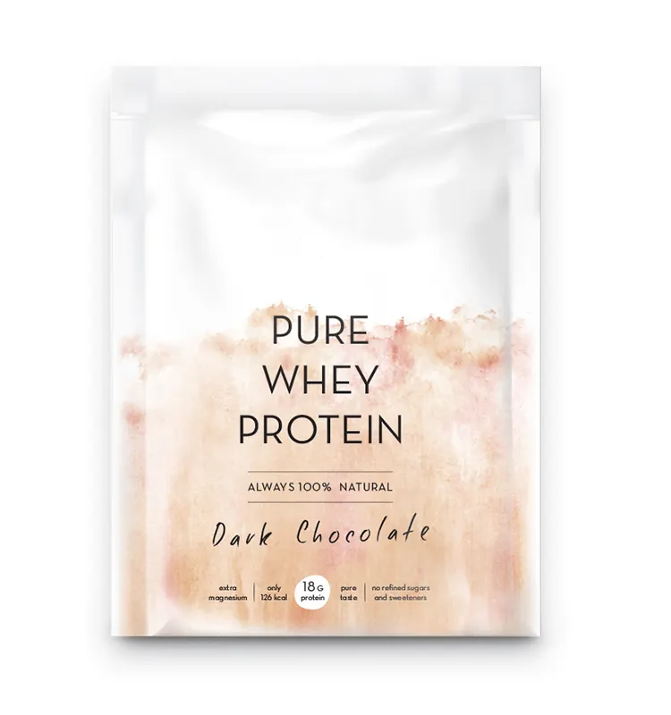 Özel etiket sağlar protein tozu vegan altın standart peynir altı suyu protein tozu