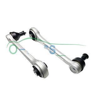 Brazo de control delantero trasero OPASS para <span class=keywords><strong>BMW</strong></span> 6-Series 7-Series 630i 650i 730i 735i 2001- 33326775083 M12 * 1,5 - Product Image 1