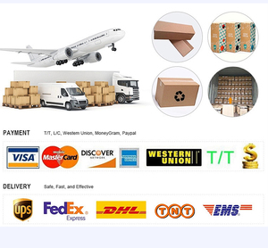 YOULI Livraison Rapide 48h <span class=keywords><strong>Lentilles</strong></span> Optiques <span class=keywords><strong>Progressives</strong></span> Freeform 1.61 HMC à Surface Traquée - Product Image 5