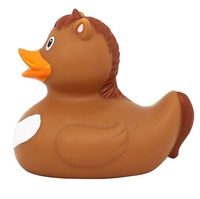 Jouets de bain en caoutchouc personnalisés uniques de 3 pouces, motifs variés, amusants pour les enfants et les tout-petits, en vrac, mini, petits, en plastique