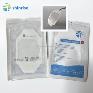 ฟิล์มพียูแบบมีกาวในตัวแผ่นฟิล์มใสสำหรับตกแต่ง <span class=keywords><strong>IV</strong></span> - Product Image 4