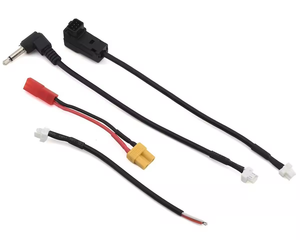 TBS <span class=keywords><strong>BlackSheep</strong></span> CROSSFIRE MICRO Nano TX V2 Starter Set CRSF PPM Protocolo 915Mhz Transmisor de largo alcance Mini Dron de carreras con visión en primera persona - Product Image 2