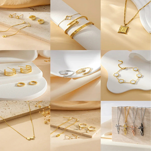 Machine à laminer les bijoux électriques, machine à laminer les fils et tôles pour orfèvres, 120 mm 160 mm - Product Image 6