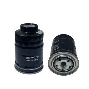 กรองน้ำมันเชื้อเพลิง ZHLY 1R-0750 รุ่น BF7633 BF7637 P551313 FF5320 - Product Image 4