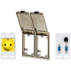 Murrelektronik 4000-68123-0021160 - Nuevo - Product Image 1