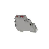 Nouvel accessoire de relais DK2A-L2-3V
