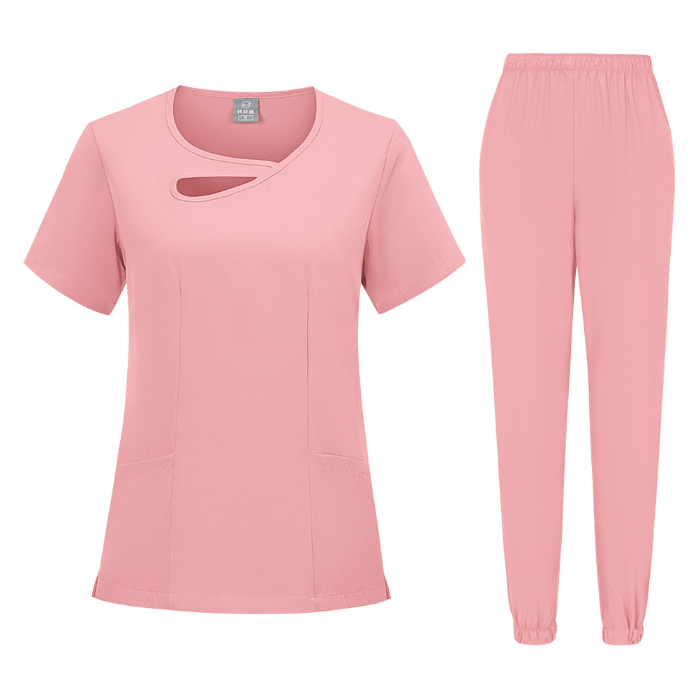 82016 Pink