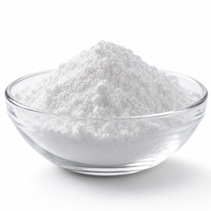 Creatina Monohidrato en Polvo al por Mayor, 25 kg a Granel, 200 Mallas Micronizadas, Potenciadores Nutricionales, 99% de Pureza, Certificado FCC, Aditivo Alimentario - Product Image 3