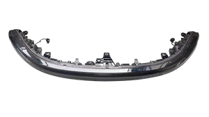 Ronglai fournisseur chinois <span class=keywords><strong>pièces</strong></span> de voiture EV <span class=keywords><strong>pièces</strong></span> de rechange automobiles adaptées aux <span class=keywords><strong>pièces</strong></span> automobiles Lixiang L7 Plus de réductions - Product Image 3